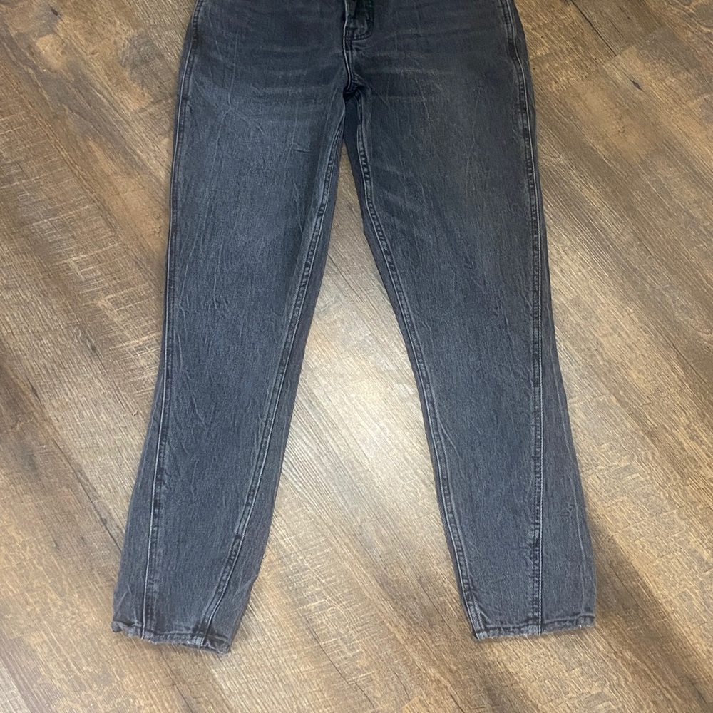 Abercrombie & Fitch jeans - Picture 5 of 14
